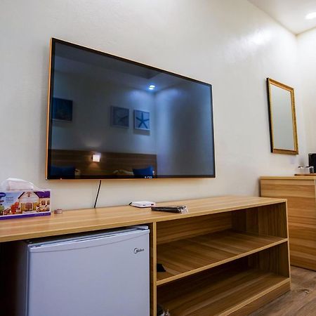 Residence Lodge سايبان المظهر الخارجي الصورة