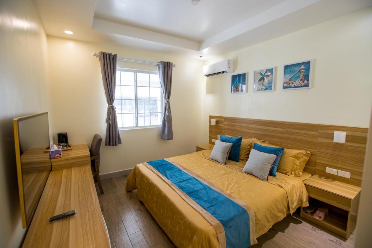 Residence Lodge سايبان المظهر الخارجي الصورة