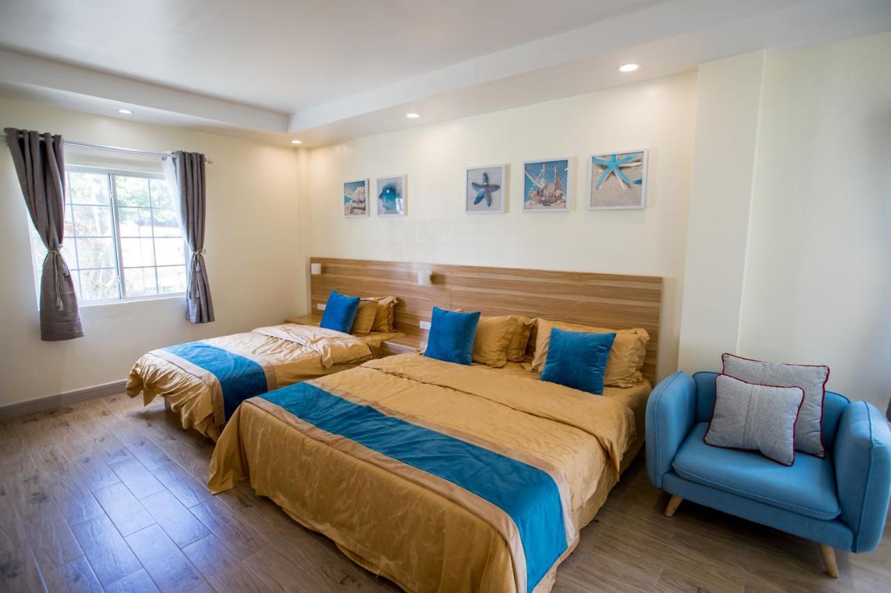Residence Lodge سايبان المظهر الخارجي الصورة