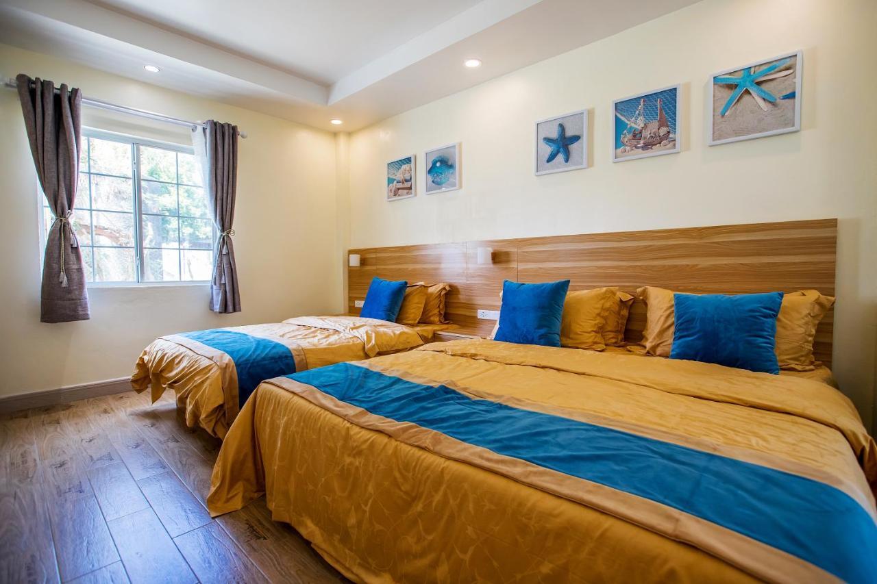 Residence Lodge سايبان المظهر الخارجي الصورة