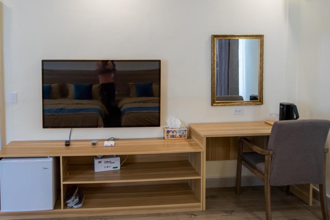 Residence Lodge سايبان المظهر الخارجي الصورة